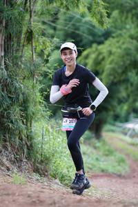 BIB: 207
                            <button type="button" onclick="openModal(13243560)" class="btn btn-primary btn-sm float-right btn-popup" data-toggle="modal" data-target=".modal-high-quality">
                        <i class="fas fa-shopping-cart"></i> Add to Cart
                    </button>
                                            <button type="button" onclick="isThisMe(13243560, true)" class="btn btn-success btn-sm float-right btn-popup btn-isme hidden" data-toggle="tooltip" data-placement="bottom" title="นี่คือรูปของคุณใช่ไหม คลิกที่นี่เพื่อเอาเข้าอัลบั้ม">
                        <i class="fas fa-plus"></i> Add to album
                    </button>
                    <button type="button" onclick="isThisMe(13243560, false)" class="btn btn-warning btn-sm float-right btn-popup btn-isnotme hidden">
                        <i class="fas fa-ban"></i> Remove from album
                    </button>