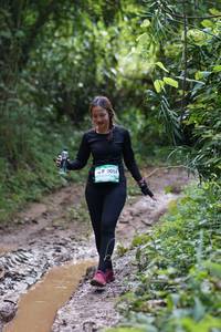 BIB: 8058
                            <button type="button" onclick="openModal(13248823)" class="btn btn-primary btn-sm float-right btn-popup" data-toggle="modal" data-target=".modal-high-quality">
                        <i class="fas fa-shopping-cart"></i> Add to Cart
                    </button>
                                            <button type="button" onclick="isThisMe(13248823, true)" class="btn btn-success btn-sm float-right btn-popup btn-isme hidden" data-toggle="tooltip" data-placement="bottom" title="นี่คือรูปของคุณใช่ไหม คลิกที่นี่เพื่อเอาเข้าอัลบั้ม">
                        <i class="fas fa-plus"></i> Add to album
                    </button>
                    <button type="button" onclick="isThisMe(13248823, false)" class="btn btn-warning btn-sm float-right btn-popup btn-isnotme hidden">
                        <i class="fas fa-ban"></i> Remove from album
                    </button>