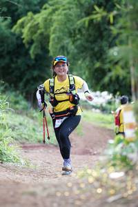 BIB: 2012
                            <button type="button" onclick="openModal(13245505)" class="btn btn-primary btn-sm float-right btn-popup" data-toggle="modal" data-target=".modal-high-quality">
                        <i class="fas fa-shopping-cart"></i> Add to Cart
                    </button>
                                            <button type="button" onclick="isThisMe(13245505, true)" class="btn btn-success btn-sm float-right btn-popup btn-isme hidden" data-toggle="tooltip" data-placement="bottom" title="นี่คือรูปของคุณใช่ไหม คลิกที่นี่เพื่อเอาเข้าอัลบั้ม">
                        <i class="fas fa-plus"></i> Add to album
                    </button>
                    <button type="button" onclick="isThisMe(13245505, false)" class="btn btn-warning btn-sm float-right btn-popup btn-isnotme hidden">
                        <i class="fas fa-ban"></i> Remove from album
                    </button>