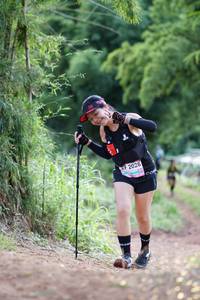 BIB: 2026
                            <button type="button" onclick="openModal(13243007)" class="btn btn-primary btn-sm float-right btn-popup" data-toggle="modal" data-target=".modal-high-quality">
                        <i class="fas fa-shopping-cart"></i> Add to Cart
                    </button>
                                            <button type="button" onclick="isThisMe(13243007, true)" class="btn btn-success btn-sm float-right btn-popup btn-isme hidden" data-toggle="tooltip" data-placement="bottom" title="นี่คือรูปของคุณใช่ไหม คลิกที่นี่เพื่อเอาเข้าอัลบั้ม">
                        <i class="fas fa-plus"></i> Add to album
                    </button>
                    <button type="button" onclick="isThisMe(13243007, false)" class="btn btn-warning btn-sm float-right btn-popup btn-isnotme hidden">
                        <i class="fas fa-ban"></i> Remove from album
                    </button>