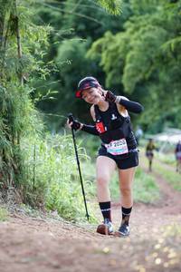 BIB: 2026
                            <button type="button" onclick="openModal(13243006)" class="btn btn-primary btn-sm float-right btn-popup" data-toggle="modal" data-target=".modal-high-quality">
                        <i class="fas fa-shopping-cart"></i> Add to Cart
                    </button>
                                            <button type="button" onclick="isThisMe(13243006, true)" class="btn btn-success btn-sm float-right btn-popup btn-isme hidden" data-toggle="tooltip" data-placement="bottom" title="นี่คือรูปของคุณใช่ไหม คลิกที่นี่เพื่อเอาเข้าอัลบั้ม">
                        <i class="fas fa-plus"></i> Add to album
                    </button>
                    <button type="button" onclick="isThisMe(13243006, false)" class="btn btn-warning btn-sm float-right btn-popup btn-isnotme hidden">
                        <i class="fas fa-ban"></i> Remove from album
                    </button>