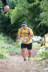 BIB: 200, 2064
                            <button type="button" onclick="openModal(13247482)" class="btn btn-primary btn-sm float-right btn-popup" data-toggle="modal" data-target=".modal-high-quality">
                        <i class="fas fa-shopping-cart"></i> Add to Cart
                    </button>
                                            <button type="button" onclick="isThisMe(13247482, true)" class="btn btn-success btn-sm float-right btn-popup btn-isme hidden" data-toggle="tooltip" data-placement="bottom" title="นี่คือรูปของคุณใช่ไหม คลิกที่นี่เพื่อเอาเข้าอัลบั้ม">
                        <i class="fas fa-plus"></i> Add to album
                    </button>
                    <button type="button" onclick="isThisMe(13247482, false)" class="btn btn-warning btn-sm float-right btn-popup btn-isnotme hidden">
                        <i class="fas fa-ban"></i> Remove from album
                    </button>