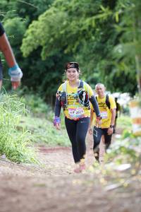 BIB: 2029
                            <button type="button" onclick="openModal(13244606)" class="btn btn-primary btn-sm float-right btn-popup" data-toggle="modal" data-target=".modal-high-quality">
                        <i class="fas fa-shopping-cart"></i> Add to Cart
                    </button>
                                            <button type="button" onclick="isThisMe(13244606, true)" class="btn btn-success btn-sm float-right btn-popup btn-isme hidden" data-toggle="tooltip" data-placement="bottom" title="นี่คือรูปของคุณใช่ไหม คลิกที่นี่เพื่อเอาเข้าอัลบั้ม">
                        <i class="fas fa-plus"></i> Add to album
                    </button>
                    <button type="button" onclick="isThisMe(13244606, false)" class="btn btn-warning btn-sm float-right btn-popup btn-isnotme hidden">
                        <i class="fas fa-ban"></i> Remove from album
                    </button>