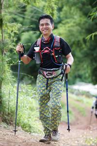 BIB: 
                            <button type="button" onclick="openModal(13245010)" class="btn btn-primary btn-sm float-right btn-popup" data-toggle="modal" data-target=".modal-high-quality">
                        <i class="fas fa-shopping-cart"></i> Add to Cart
                    </button>
                                            <button type="button" onclick="isThisMe(13245010, true)" class="btn btn-success btn-sm float-right btn-popup btn-isme hidden" data-toggle="tooltip" data-placement="bottom" title="นี่คือรูปของคุณใช่ไหม คลิกที่นี่เพื่อเอาเข้าอัลบั้ม">
                        <i class="fas fa-plus"></i> Add to album
                    </button>
                    <button type="button" onclick="isThisMe(13245010, false)" class="btn btn-warning btn-sm float-right btn-popup btn-isnotme hidden">
                        <i class="fas fa-ban"></i> Remove from album
                    </button>