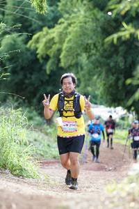 BIB: 2143
                            <button type="button" onclick="openModal(13245807)" class="btn btn-primary btn-sm float-right btn-popup" data-toggle="modal" data-target=".modal-high-quality">
                        <i class="fas fa-shopping-cart"></i> Add to Cart
                    </button>
                                            <button type="button" onclick="isThisMe(13245807, true)" class="btn btn-success btn-sm float-right btn-popup btn-isme hidden" data-toggle="tooltip" data-placement="bottom" title="นี่คือรูปของคุณใช่ไหม คลิกที่นี่เพื่อเอาเข้าอัลบั้ม">
                        <i class="fas fa-plus"></i> Add to album
                    </button>
                    <button type="button" onclick="isThisMe(13245807, false)" class="btn btn-warning btn-sm float-right btn-popup btn-isnotme hidden">
                        <i class="fas fa-ban"></i> Remove from album
                    </button>