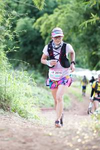 BIB: 2019
                            <button type="button" onclick="openModal(13243001)" class="btn btn-primary btn-sm float-right btn-popup" data-toggle="modal" data-target=".modal-high-quality">
                        <i class="fas fa-shopping-cart"></i> Add to Cart
                    </button>
                                            <button type="button" onclick="isThisMe(13243001, true)" class="btn btn-success btn-sm float-right btn-popup btn-isme hidden" data-toggle="tooltip" data-placement="bottom" title="นี่คือรูปของคุณใช่ไหม คลิกที่นี่เพื่อเอาเข้าอัลบั้ม">
                        <i class="fas fa-plus"></i> Add to album
                    </button>
                    <button type="button" onclick="isThisMe(13243001, false)" class="btn btn-warning btn-sm float-right btn-popup btn-isnotme hidden">
                        <i class="fas fa-ban"></i> Remove from album
                    </button>