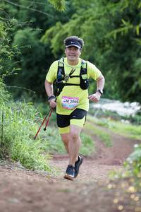 BIB: 2069
                            <button type="button" onclick="openModal(13243097)" class="btn btn-primary btn-sm float-right btn-popup" data-toggle="modal" data-target=".modal-high-quality">
                        <i class="fas fa-shopping-cart"></i> Add to Cart
                    </button>
                                            <button type="button" onclick="isThisMe(13243097, true)" class="btn btn-success btn-sm float-right btn-popup btn-isme hidden" data-toggle="tooltip" data-placement="bottom" title="นี่คือรูปของคุณใช่ไหม คลิกที่นี่เพื่อเอาเข้าอัลบั้ม">
                        <i class="fas fa-plus"></i> Add to album
                    </button>
                    <button type="button" onclick="isThisMe(13243097, false)" class="btn btn-warning btn-sm float-right btn-popup btn-isnotme hidden">
                        <i class="fas fa-ban"></i> Remove from album
                    </button>