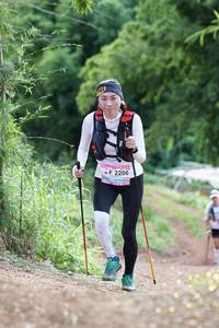 BIB: 2206
                            <button type="button" onclick="openModal(13246854)" class="btn btn-primary btn-sm float-right btn-popup" data-toggle="modal" data-target=".modal-high-quality">
                        <i class="fas fa-shopping-cart"></i> Add to Cart
                    </button>
                                            <button type="button" onclick="isThisMe(13246854, true)" class="btn btn-success btn-sm float-right btn-popup btn-isme hidden" data-toggle="tooltip" data-placement="bottom" title="นี่คือรูปของคุณใช่ไหม คลิกที่นี่เพื่อเอาเข้าอัลบั้ม">
                        <i class="fas fa-plus"></i> Add to album
                    </button>
                    <button type="button" onclick="isThisMe(13246854, false)" class="btn btn-warning btn-sm float-right btn-popup btn-isnotme hidden">
                        <i class="fas fa-ban"></i> Remove from album
                    </button>