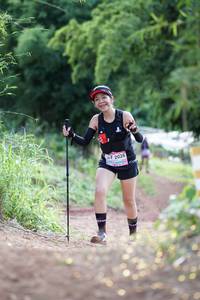 BIB: 2026
                            <button type="button" onclick="openModal(13242984)" class="btn btn-primary btn-sm float-right btn-popup" data-toggle="modal" data-target=".modal-high-quality">
                        <i class="fas fa-shopping-cart"></i> Add to Cart
                    </button>
                                            <button type="button" onclick="isThisMe(13242984, true)" class="btn btn-success btn-sm float-right btn-popup btn-isme hidden" data-toggle="tooltip" data-placement="bottom" title="นี่คือรูปของคุณใช่ไหม คลิกที่นี่เพื่อเอาเข้าอัลบั้ม">
                        <i class="fas fa-plus"></i> Add to album
                    </button>
                    <button type="button" onclick="isThisMe(13242984, false)" class="btn btn-warning btn-sm float-right btn-popup btn-isnotme hidden">
                        <i class="fas fa-ban"></i> Remove from album
                    </button>