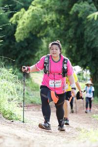 BIB: 2092
                            <button type="button" onclick="openModal(13248083)" class="btn btn-primary btn-sm float-right btn-popup" data-toggle="modal" data-target=".modal-high-quality">
                        <i class="fas fa-shopping-cart"></i> Add to Cart
                    </button>
                                            <button type="button" onclick="isThisMe(13248083, true)" class="btn btn-success btn-sm float-right btn-popup btn-isme hidden" data-toggle="tooltip" data-placement="bottom" title="นี่คือรูปของคุณใช่ไหม คลิกที่นี่เพื่อเอาเข้าอัลบั้ม">
                        <i class="fas fa-plus"></i> Add to album
                    </button>
                    <button type="button" onclick="isThisMe(13248083, false)" class="btn btn-warning btn-sm float-right btn-popup btn-isnotme hidden">
                        <i class="fas fa-ban"></i> Remove from album
                    </button>