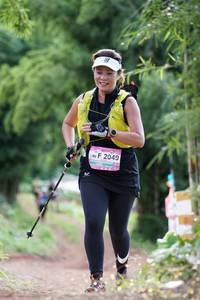 BIB: 2049
                            <button type="button" onclick="openModal(13244451)" class="btn btn-primary btn-sm float-right btn-popup" data-toggle="modal" data-target=".modal-high-quality">
                        <i class="fas fa-shopping-cart"></i> Add to Cart
                    </button>
                                            <button type="button" onclick="isThisMe(13244451, true)" class="btn btn-success btn-sm float-right btn-popup btn-isme hidden" data-toggle="tooltip" data-placement="bottom" title="นี่คือรูปของคุณใช่ไหม คลิกที่นี่เพื่อเอาเข้าอัลบั้ม">
                        <i class="fas fa-plus"></i> Add to album
                    </button>
                    <button type="button" onclick="isThisMe(13244451, false)" class="btn btn-warning btn-sm float-right btn-popup btn-isnotme hidden">
                        <i class="fas fa-ban"></i> Remove from album
                    </button>