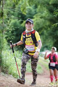 BIB: 2101
                            <button type="button" onclick="openModal(13244383)" class="btn btn-primary btn-sm float-right btn-popup" data-toggle="modal" data-target=".modal-high-quality">
                        <i class="fas fa-shopping-cart"></i> Add to Cart
                    </button>
                                            <button type="button" onclick="isThisMe(13244383, true)" class="btn btn-success btn-sm float-right btn-popup btn-isme hidden" data-toggle="tooltip" data-placement="bottom" title="นี่คือรูปของคุณใช่ไหม คลิกที่นี่เพื่อเอาเข้าอัลบั้ม">
                        <i class="fas fa-plus"></i> Add to album
                    </button>
                    <button type="button" onclick="isThisMe(13244383, false)" class="btn btn-warning btn-sm float-right btn-popup btn-isnotme hidden">
                        <i class="fas fa-ban"></i> Remove from album
                    </button>