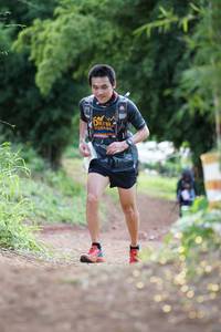 BIB: 
                            <button type="button" onclick="openModal(13243171)" class="btn btn-primary btn-sm float-right btn-popup" data-toggle="modal" data-target=".modal-high-quality">
                        <i class="fas fa-shopping-cart"></i> Add to Cart
                    </button>
                                            <button type="button" onclick="isThisMe(13243171, true)" class="btn btn-success btn-sm float-right btn-popup btn-isme hidden" data-toggle="tooltip" data-placement="bottom" title="นี่คือรูปของคุณใช่ไหม คลิกที่นี่เพื่อเอาเข้าอัลบั้ม">
                        <i class="fas fa-plus"></i> Add to album
                    </button>
                    <button type="button" onclick="isThisMe(13243171, false)" class="btn btn-warning btn-sm float-right btn-popup btn-isnotme hidden">
                        <i class="fas fa-ban"></i> Remove from album
                    </button>