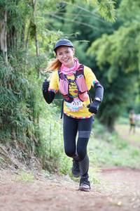 BIB: 2153
                            <button type="button" onclick="openModal(13242749)" class="btn btn-primary btn-sm float-right btn-popup" data-toggle="modal" data-target=".modal-high-quality">
                        <i class="fas fa-shopping-cart"></i> Add to Cart
                    </button>
                                            <button type="button" onclick="isThisMe(13242749, true)" class="btn btn-success btn-sm float-right btn-popup btn-isme hidden" data-toggle="tooltip" data-placement="bottom" title="นี่คือรูปของคุณใช่ไหม คลิกที่นี่เพื่อเอาเข้าอัลบั้ม">
                        <i class="fas fa-plus"></i> Add to album
                    </button>
                    <button type="button" onclick="isThisMe(13242749, false)" class="btn btn-warning btn-sm float-right btn-popup btn-isnotme hidden">
                        <i class="fas fa-ban"></i> Remove from album
                    </button>