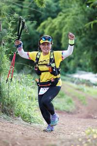 BIB: 2012
                            <button type="button" onclick="openModal(13245592)" class="btn btn-primary btn-sm float-right btn-popup" data-toggle="modal" data-target=".modal-high-quality">
                        <i class="fas fa-shopping-cart"></i> Add to Cart
                    </button>
                                            <button type="button" onclick="isThisMe(13245592, true)" class="btn btn-success btn-sm float-right btn-popup btn-isme hidden" data-toggle="tooltip" data-placement="bottom" title="นี่คือรูปของคุณใช่ไหม คลิกที่นี่เพื่อเอาเข้าอัลบั้ม">
                        <i class="fas fa-plus"></i> Add to album
                    </button>
                    <button type="button" onclick="isThisMe(13245592, false)" class="btn btn-warning btn-sm float-right btn-popup btn-isnotme hidden">
                        <i class="fas fa-ban"></i> Remove from album
                    </button>