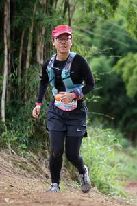 BIB: 2071
                            <button type="button" onclick="openModal(13243544)" class="btn btn-primary btn-sm float-right btn-popup" data-toggle="modal" data-target=".modal-high-quality">
                        <i class="fas fa-shopping-cart"></i> Add to Cart
                    </button>
                                            <button type="button" onclick="isThisMe(13243544, true)" class="btn btn-success btn-sm float-right btn-popup btn-isme hidden" data-toggle="tooltip" data-placement="bottom" title="นี่คือรูปของคุณใช่ไหม คลิกที่นี่เพื่อเอาเข้าอัลบั้ม">
                        <i class="fas fa-plus"></i> Add to album
                    </button>
                    <button type="button" onclick="isThisMe(13243544, false)" class="btn btn-warning btn-sm float-right btn-popup btn-isnotme hidden">
                        <i class="fas fa-ban"></i> Remove from album
                    </button>