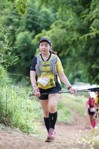 BIB: 2168
                            <button type="button" onclick="openModal(13244349)" class="btn btn-primary btn-sm float-right btn-popup" data-toggle="modal" data-target=".modal-high-quality">
                        <i class="fas fa-shopping-cart"></i> Add to Cart
                    </button>
                                            <button type="button" onclick="isThisMe(13244349, true)" class="btn btn-success btn-sm float-right btn-popup btn-isme hidden" data-toggle="tooltip" data-placement="bottom" title="นี่คือรูปของคุณใช่ไหม คลิกที่นี่เพื่อเอาเข้าอัลบั้ม">
                        <i class="fas fa-plus"></i> Add to album
                    </button>
                    <button type="button" onclick="isThisMe(13244349, false)" class="btn btn-warning btn-sm float-right btn-popup btn-isnotme hidden">
                        <i class="fas fa-ban"></i> Remove from album
                    </button>