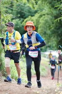 BIB: 2172, 2197
                            <button type="button" onclick="openModal(13242639)" class="btn btn-primary btn-sm float-right btn-popup" data-toggle="modal" data-target=".modal-high-quality">
                        <i class="fas fa-shopping-cart"></i> Add to Cart
                    </button>
                                            <button type="button" onclick="isThisMe(13242639, true)" class="btn btn-success btn-sm float-right btn-popup btn-isme hidden" data-toggle="tooltip" data-placement="bottom" title="นี่คือรูปของคุณใช่ไหม คลิกที่นี่เพื่อเอาเข้าอัลบั้ม">
                        <i class="fas fa-plus"></i> Add to album
                    </button>
                    <button type="button" onclick="isThisMe(13242639, false)" class="btn btn-warning btn-sm float-right btn-popup btn-isnotme hidden">
                        <i class="fas fa-ban"></i> Remove from album
                    </button>