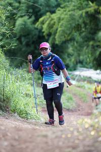 BIB: 2063, 2068
                            <button type="button" onclick="openModal(13245441)" class="btn btn-primary btn-sm float-right btn-popup" data-toggle="modal" data-target=".modal-high-quality">
                        <i class="fas fa-shopping-cart"></i> Add to Cart
                    </button>
                                            <button type="button" onclick="isThisMe(13245441, true)" class="btn btn-success btn-sm float-right btn-popup btn-isme hidden" data-toggle="tooltip" data-placement="bottom" title="นี่คือรูปของคุณใช่ไหม คลิกที่นี่เพื่อเอาเข้าอัลบั้ม">
                        <i class="fas fa-plus"></i> Add to album
                    </button>
                    <button type="button" onclick="isThisMe(13245441, false)" class="btn btn-warning btn-sm float-right btn-popup btn-isnotme hidden">
                        <i class="fas fa-ban"></i> Remove from album
                    </button>