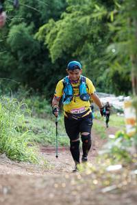 BIB: 2106
                            <button type="button" onclick="openModal(13246226)" class="btn btn-primary btn-sm float-right btn-popup" data-toggle="modal" data-target=".modal-high-quality">
                        <i class="fas fa-shopping-cart"></i> Add to Cart
                    </button>
                                            <button type="button" onclick="isThisMe(13246226, true)" class="btn btn-success btn-sm float-right btn-popup btn-isme hidden" data-toggle="tooltip" data-placement="bottom" title="นี่คือรูปของคุณใช่ไหม คลิกที่นี่เพื่อเอาเข้าอัลบั้ม">
                        <i class="fas fa-plus"></i> Add to album
                    </button>
                    <button type="button" onclick="isThisMe(13246226, false)" class="btn btn-warning btn-sm float-right btn-popup btn-isnotme hidden">
                        <i class="fas fa-ban"></i> Remove from album
                    </button>