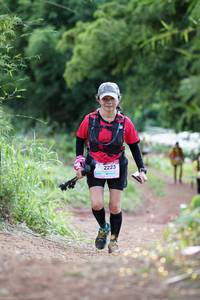 BIB: 2223
                            <button type="button" onclick="openModal(13243763)" class="btn btn-primary btn-sm float-right btn-popup" data-toggle="modal" data-target=".modal-high-quality">
                        <i class="fas fa-shopping-cart"></i> Add to Cart
                    </button>
                                            <button type="button" onclick="isThisMe(13243763, true)" class="btn btn-success btn-sm float-right btn-popup btn-isme hidden" data-toggle="tooltip" data-placement="bottom" title="นี่คือรูปของคุณใช่ไหม คลิกที่นี่เพื่อเอาเข้าอัลบั้ม">
                        <i class="fas fa-plus"></i> Add to album
                    </button>
                    <button type="button" onclick="isThisMe(13243763, false)" class="btn btn-warning btn-sm float-right btn-popup btn-isnotme hidden">
                        <i class="fas fa-ban"></i> Remove from album
                    </button>