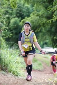 BIB: 168, 2168, 
                            <button type="button" onclick="openModal(13244372)" class="btn btn-primary btn-sm float-right btn-popup" data-toggle="modal" data-target=".modal-high-quality">
                        <i class="fas fa-shopping-cart"></i> Add to Cart
                    </button>
                                            <button type="button" onclick="isThisMe(13244372, true)" class="btn btn-success btn-sm float-right btn-popup btn-isme hidden" data-toggle="tooltip" data-placement="bottom" title="นี่คือรูปของคุณใช่ไหม คลิกที่นี่เพื่อเอาเข้าอัลบั้ม">
                        <i class="fas fa-plus"></i> Add to album
                    </button>
                    <button type="button" onclick="isThisMe(13244372, false)" class="btn btn-warning btn-sm float-right btn-popup btn-isnotme hidden">
                        <i class="fas fa-ban"></i> Remove from album
                    </button>