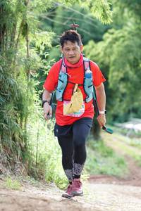 BIB: 
                            <button type="button" onclick="openModal(13247815)" class="btn btn-primary btn-sm float-right btn-popup" data-toggle="modal" data-target=".modal-high-quality">
                        <i class="fas fa-shopping-cart"></i> Add to Cart
                    </button>
                                            <button type="button" onclick="isThisMe(13247815, true)" class="btn btn-success btn-sm float-right btn-popup btn-isme hidden" data-toggle="tooltip" data-placement="bottom" title="นี่คือรูปของคุณใช่ไหม คลิกที่นี่เพื่อเอาเข้าอัลบั้ม">
                        <i class="fas fa-plus"></i> Add to album
                    </button>
                    <button type="button" onclick="isThisMe(13247815, false)" class="btn btn-warning btn-sm float-right btn-popup btn-isnotme hidden">
                        <i class="fas fa-ban"></i> Remove from album
                    </button>