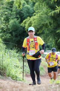 BIB: 2116
                            <button type="button" onclick="openModal(13247413)" class="btn btn-primary btn-sm float-right btn-popup" data-toggle="modal" data-target=".modal-high-quality">
                        <i class="fas fa-shopping-cart"></i> Add to Cart
                    </button>
                                            <button type="button" onclick="isThisMe(13247413, true)" class="btn btn-success btn-sm float-right btn-popup btn-isme hidden" data-toggle="tooltip" data-placement="bottom" title="นี่คือรูปของคุณใช่ไหม คลิกที่นี่เพื่อเอาเข้าอัลบั้ม">
                        <i class="fas fa-plus"></i> Add to album
                    </button>
                    <button type="button" onclick="isThisMe(13247413, false)" class="btn btn-warning btn-sm float-right btn-popup btn-isnotme hidden">
                        <i class="fas fa-ban"></i> Remove from album
                    </button>