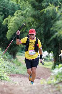 BIB: 205, 2056, 2058
                            <button type="button" onclick="openModal(13247595)" class="btn btn-primary btn-sm float-right btn-popup" data-toggle="modal" data-target=".modal-high-quality">
                        <i class="fas fa-shopping-cart"></i> Add to Cart
                    </button>
                                            <button type="button" onclick="isThisMe(13247595, true)" class="btn btn-success btn-sm float-right btn-popup btn-isme hidden" data-toggle="tooltip" data-placement="bottom" title="นี่คือรูปของคุณใช่ไหม คลิกที่นี่เพื่อเอาเข้าอัลบั้ม">
                        <i class="fas fa-plus"></i> Add to album
                    </button>
                    <button type="button" onclick="isThisMe(13247595, false)" class="btn btn-warning btn-sm float-right btn-popup btn-isnotme hidden">
                        <i class="fas fa-ban"></i> Remove from album
                    </button>