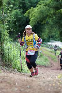 BIB: 100, 2094, 
                            <button type="button" onclick="openModal(13245999)" class="btn btn-primary btn-sm float-right btn-popup" data-toggle="modal" data-target=".modal-high-quality">
                        <i class="fas fa-shopping-cart"></i> Add to Cart
                    </button>
                                            <button type="button" onclick="isThisMe(13245999, true)" class="btn btn-success btn-sm float-right btn-popup btn-isme hidden" data-toggle="tooltip" data-placement="bottom" title="นี่คือรูปของคุณใช่ไหม คลิกที่นี่เพื่อเอาเข้าอัลบั้ม">
                        <i class="fas fa-plus"></i> Add to album
                    </button>
                    <button type="button" onclick="isThisMe(13245999, false)" class="btn btn-warning btn-sm float-right btn-popup btn-isnotme hidden">
                        <i class="fas fa-ban"></i> Remove from album
                    </button>