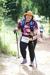 BIB: 2016
                            <button type="button" onclick="openModal(13248244)" class="btn btn-primary btn-sm float-right btn-popup" data-toggle="modal" data-target=".modal-high-quality">
                        <i class="fas fa-shopping-cart"></i> Add to Cart
                    </button>
                                            <button type="button" onclick="isThisMe(13248244, true)" class="btn btn-success btn-sm float-right btn-popup btn-isme hidden" data-toggle="tooltip" data-placement="bottom" title="นี่คือรูปของคุณใช่ไหม คลิกที่นี่เพื่อเอาเข้าอัลบั้ม">
                        <i class="fas fa-plus"></i> Add to album
                    </button>
                    <button type="button" onclick="isThisMe(13248244, false)" class="btn btn-warning btn-sm float-right btn-popup btn-isnotme hidden">
                        <i class="fas fa-ban"></i> Remove from album
                    </button>