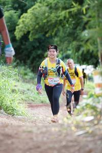 BIB: 2029
                            <button type="button" onclick="openModal(13244607)" class="btn btn-primary btn-sm float-right btn-popup" data-toggle="modal" data-target=".modal-high-quality">
                        <i class="fas fa-shopping-cart"></i> Add to Cart
                    </button>
                                            <button type="button" onclick="isThisMe(13244607, true)" class="btn btn-success btn-sm float-right btn-popup btn-isme hidden" data-toggle="tooltip" data-placement="bottom" title="นี่คือรูปของคุณใช่ไหม คลิกที่นี่เพื่อเอาเข้าอัลบั้ม">
                        <i class="fas fa-plus"></i> Add to album
                    </button>
                    <button type="button" onclick="isThisMe(13244607, false)" class="btn btn-warning btn-sm float-right btn-popup btn-isnotme hidden">
                        <i class="fas fa-ban"></i> Remove from album
                    </button>