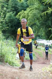 BIB: 2144
                            <button type="button" onclick="openModal(13246298)" class="btn btn-primary btn-sm float-right btn-popup" data-toggle="modal" data-target=".modal-high-quality">
                        <i class="fas fa-shopping-cart"></i> Add to Cart
                    </button>
                                            <button type="button" onclick="isThisMe(13246298, true)" class="btn btn-success btn-sm float-right btn-popup btn-isme hidden" data-toggle="tooltip" data-placement="bottom" title="นี่คือรูปของคุณใช่ไหม คลิกที่นี่เพื่อเอาเข้าอัลบั้ม">
                        <i class="fas fa-plus"></i> Add to album
                    </button>
                    <button type="button" onclick="isThisMe(13246298, false)" class="btn btn-warning btn-sm float-right btn-popup btn-isnotme hidden">
                        <i class="fas fa-ban"></i> Remove from album
                    </button>