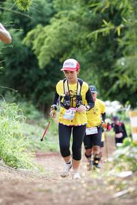 BIB: 
                            <button type="button" onclick="openModal(13244873)" class="btn btn-primary btn-sm float-right btn-popup" data-toggle="modal" data-target=".modal-high-quality">
                        <i class="fas fa-shopping-cart"></i> Add to Cart
                    </button>
                                            <button type="button" onclick="isThisMe(13244873, true)" class="btn btn-success btn-sm float-right btn-popup btn-isme hidden" data-toggle="tooltip" data-placement="bottom" title="นี่คือรูปของคุณใช่ไหม คลิกที่นี่เพื่อเอาเข้าอัลบั้ม">
                        <i class="fas fa-plus"></i> Add to album
                    </button>
                    <button type="button" onclick="isThisMe(13244873, false)" class="btn btn-warning btn-sm float-right btn-popup btn-isnotme hidden">
                        <i class="fas fa-ban"></i> Remove from album
                    </button>