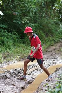 BIB: 8117
                            <button type="button" onclick="openModal(13248549)" class="btn btn-primary btn-sm float-right btn-popup" data-toggle="modal" data-target=".modal-high-quality">
                        <i class="fas fa-shopping-cart"></i> Add to Cart
                    </button>
                                            <button type="button" onclick="isThisMe(13248549, true)" class="btn btn-success btn-sm float-right btn-popup btn-isme hidden" data-toggle="tooltip" data-placement="bottom" title="นี่คือรูปของคุณใช่ไหม คลิกที่นี่เพื่อเอาเข้าอัลบั้ม">
                        <i class="fas fa-plus"></i> Add to album
                    </button>
                    <button type="button" onclick="isThisMe(13248549, false)" class="btn btn-warning btn-sm float-right btn-popup btn-isnotme hidden">
                        <i class="fas fa-ban"></i> Remove from album
                    </button>