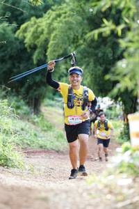 BIB: 2174
                            <button type="button" onclick="openModal(13245738)" class="btn btn-primary btn-sm float-right btn-popup" data-toggle="modal" data-target=".modal-high-quality">
                        <i class="fas fa-shopping-cart"></i> Add to Cart
                    </button>
                                            <button type="button" onclick="isThisMe(13245738, true)" class="btn btn-success btn-sm float-right btn-popup btn-isme hidden" data-toggle="tooltip" data-placement="bottom" title="นี่คือรูปของคุณใช่ไหม คลิกที่นี่เพื่อเอาเข้าอัลบั้ม">
                        <i class="fas fa-plus"></i> Add to album
                    </button>
                    <button type="button" onclick="isThisMe(13245738, false)" class="btn btn-warning btn-sm float-right btn-popup btn-isnotme hidden">
                        <i class="fas fa-ban"></i> Remove from album
                    </button>