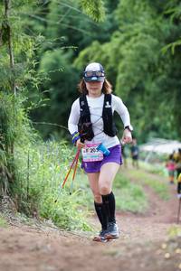 BIB: 203, 2035
                            <button type="button" onclick="openModal(13243274)" class="btn btn-primary btn-sm float-right btn-popup" data-toggle="modal" data-target=".modal-high-quality">
                        <i class="fas fa-shopping-cart"></i> Add to Cart
                    </button>
                                            <button type="button" onclick="isThisMe(13243274, true)" class="btn btn-success btn-sm float-right btn-popup btn-isme hidden" data-toggle="tooltip" data-placement="bottom" title="นี่คือรูปของคุณใช่ไหม คลิกที่นี่เพื่อเอาเข้าอัลบั้ม">
                        <i class="fas fa-plus"></i> Add to album
                    </button>
                    <button type="button" onclick="isThisMe(13243274, false)" class="btn btn-warning btn-sm float-right btn-popup btn-isnotme hidden">
                        <i class="fas fa-ban"></i> Remove from album
                    </button>