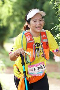 BIB: 2059
                            <button type="button" onclick="openModal(13248168)" class="btn btn-primary btn-sm float-right btn-popup" data-toggle="modal" data-target=".modal-high-quality">
                        <i class="fas fa-shopping-cart"></i> Add to Cart
                    </button>
                                            <button type="button" onclick="isThisMe(13248168, true)" class="btn btn-success btn-sm float-right btn-popup btn-isme hidden" data-toggle="tooltip" data-placement="bottom" title="นี่คือรูปของคุณใช่ไหม คลิกที่นี่เพื่อเอาเข้าอัลบั้ม">
                        <i class="fas fa-plus"></i> Add to album
                    </button>
                    <button type="button" onclick="isThisMe(13248168, false)" class="btn btn-warning btn-sm float-right btn-popup btn-isnotme hidden">
                        <i class="fas fa-ban"></i> Remove from album
                    </button>