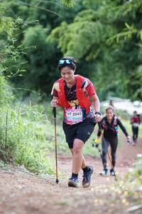 BIB: 2045
                            <button type="button" onclick="openModal(13243995)" class="btn btn-primary btn-sm float-right btn-popup" data-toggle="modal" data-target=".modal-high-quality">
                        <i class="fas fa-shopping-cart"></i> Add to Cart
                    </button>
                                            <button type="button" onclick="isThisMe(13243995, true)" class="btn btn-success btn-sm float-right btn-popup btn-isme hidden" data-toggle="tooltip" data-placement="bottom" title="นี่คือรูปของคุณใช่ไหม คลิกที่นี่เพื่อเอาเข้าอัลบั้ม">
                        <i class="fas fa-plus"></i> Add to album
                    </button>
                    <button type="button" onclick="isThisMe(13243995, false)" class="btn btn-warning btn-sm float-right btn-popup btn-isnotme hidden">
                        <i class="fas fa-ban"></i> Remove from album
                    </button>