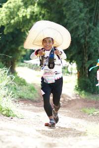 BIB: 
                            <button type="button" onclick="openModal(13248326)" class="btn btn-primary btn-sm float-right btn-popup" data-toggle="modal" data-target=".modal-high-quality">
                        <i class="fas fa-shopping-cart"></i> Add to Cart
                    </button>
                                            <button type="button" onclick="isThisMe(13248326, true)" class="btn btn-success btn-sm float-right btn-popup btn-isme hidden" data-toggle="tooltip" data-placement="bottom" title="นี่คือรูปของคุณใช่ไหม คลิกที่นี่เพื่อเอาเข้าอัลบั้ม">
                        <i class="fas fa-plus"></i> Add to album
                    </button>
                    <button type="button" onclick="isThisMe(13248326, false)" class="btn btn-warning btn-sm float-right btn-popup btn-isnotme hidden">
                        <i class="fas fa-ban"></i> Remove from album
                    </button>