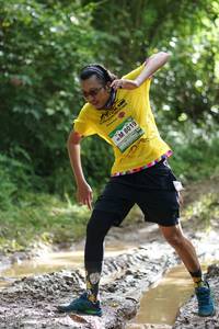 BIB: 8019
                            <button type="button" onclick="openModal(13249149)" class="btn btn-primary btn-sm float-right btn-popup" data-toggle="modal" data-target=".modal-high-quality">
                        <i class="fas fa-shopping-cart"></i> Add to Cart
                    </button>
                                            <button type="button" onclick="isThisMe(13249149, true)" class="btn btn-success btn-sm float-right btn-popup btn-isme hidden" data-toggle="tooltip" data-placement="bottom" title="นี่คือรูปของคุณใช่ไหม คลิกที่นี่เพื่อเอาเข้าอัลบั้ม">
                        <i class="fas fa-plus"></i> Add to album
                    </button>
                    <button type="button" onclick="isThisMe(13249149, false)" class="btn btn-warning btn-sm float-right btn-popup btn-isnotme hidden">
                        <i class="fas fa-ban"></i> Remove from album
                    </button>