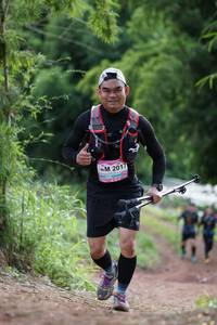 BIB: 2017
                            <button type="button" onclick="openModal(13243123)" class="btn btn-primary btn-sm float-right btn-popup" data-toggle="modal" data-target=".modal-high-quality">
                        <i class="fas fa-shopping-cart"></i> Add to Cart
                    </button>
                                            <button type="button" onclick="isThisMe(13243123, true)" class="btn btn-success btn-sm float-right btn-popup btn-isme hidden" data-toggle="tooltip" data-placement="bottom" title="นี่คือรูปของคุณใช่ไหม คลิกที่นี่เพื่อเอาเข้าอัลบั้ม">
                        <i class="fas fa-plus"></i> Add to album
                    </button>
                    <button type="button" onclick="isThisMe(13243123, false)" class="btn btn-warning btn-sm float-right btn-popup btn-isnotme hidden">
                        <i class="fas fa-ban"></i> Remove from album
                    </button>