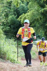 BIB: 2116
                            <button type="button" onclick="openModal(13247416)" class="btn btn-primary btn-sm float-right btn-popup" data-toggle="modal" data-target=".modal-high-quality">
                        <i class="fas fa-shopping-cart"></i> Add to Cart
                    </button>
                                            <button type="button" onclick="isThisMe(13247416, true)" class="btn btn-success btn-sm float-right btn-popup btn-isme hidden" data-toggle="tooltip" data-placement="bottom" title="นี่คือรูปของคุณใช่ไหม คลิกที่นี่เพื่อเอาเข้าอัลบั้ม">
                        <i class="fas fa-plus"></i> Add to album
                    </button>
                    <button type="button" onclick="isThisMe(13247416, false)" class="btn btn-warning btn-sm float-right btn-popup btn-isnotme hidden">
                        <i class="fas fa-ban"></i> Remove from album
                    </button>