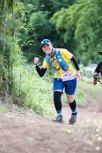 BIB: 2051
                            <button type="button" onclick="openModal(13243053)" class="btn btn-primary btn-sm float-right btn-popup" data-toggle="modal" data-target=".modal-high-quality">
                        <i class="fas fa-shopping-cart"></i> Add to Cart
                    </button>
                                            <button type="button" onclick="isThisMe(13243053, true)" class="btn btn-success btn-sm float-right btn-popup btn-isme hidden" data-toggle="tooltip" data-placement="bottom" title="นี่คือรูปของคุณใช่ไหม คลิกที่นี่เพื่อเอาเข้าอัลบั้ม">
                        <i class="fas fa-plus"></i> Add to album
                    </button>
                    <button type="button" onclick="isThisMe(13243053, false)" class="btn btn-warning btn-sm float-right btn-popup btn-isnotme hidden">
                        <i class="fas fa-ban"></i> Remove from album
                    </button>