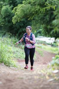 BIB: 2208
                            <button type="button" onclick="openModal(13244261)" class="btn btn-primary btn-sm float-right btn-popup" data-toggle="modal" data-target=".modal-high-quality">
                        <i class="fas fa-shopping-cart"></i> Add to Cart
                    </button>
                                            <button type="button" onclick="isThisMe(13244261, true)" class="btn btn-success btn-sm float-right btn-popup btn-isme hidden" data-toggle="tooltip" data-placement="bottom" title="นี่คือรูปของคุณใช่ไหม คลิกที่นี่เพื่อเอาเข้าอัลบั้ม">
                        <i class="fas fa-plus"></i> Add to album
                    </button>
                    <button type="button" onclick="isThisMe(13244261, false)" class="btn btn-warning btn-sm float-right btn-popup btn-isnotme hidden">
                        <i class="fas fa-ban"></i> Remove from album
                    </button>