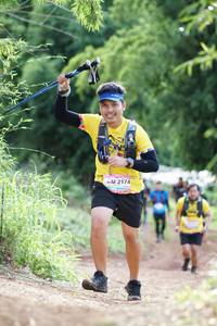 BIB: 2174
                            <button type="button" onclick="openModal(13245751)" class="btn btn-primary btn-sm float-right btn-popup" data-toggle="modal" data-target=".modal-high-quality">
                        <i class="fas fa-shopping-cart"></i> Add to Cart
                    </button>
                                            <button type="button" onclick="isThisMe(13245751, true)" class="btn btn-success btn-sm float-right btn-popup btn-isme hidden" data-toggle="tooltip" data-placement="bottom" title="นี่คือรูปของคุณใช่ไหม คลิกที่นี่เพื่อเอาเข้าอัลบั้ม">
                        <i class="fas fa-plus"></i> Add to album
                    </button>
                    <button type="button" onclick="isThisMe(13245751, false)" class="btn btn-warning btn-sm float-right btn-popup btn-isnotme hidden">
                        <i class="fas fa-ban"></i> Remove from album
                    </button>