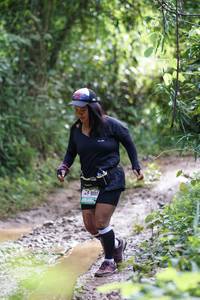 BIB: 8065
                            <button type="button" onclick="openModal(13249792)" class="btn btn-primary btn-sm float-right btn-popup" data-toggle="modal" data-target=".modal-high-quality">
                        <i class="fas fa-shopping-cart"></i> Add to Cart
                    </button>
                                            <button type="button" onclick="isThisMe(13249792, true)" class="btn btn-success btn-sm float-right btn-popup btn-isme hidden" data-toggle="tooltip" data-placement="bottom" title="นี่คือรูปของคุณใช่ไหม คลิกที่นี่เพื่อเอาเข้าอัลบั้ม">
                        <i class="fas fa-plus"></i> Add to album
                    </button>
                    <button type="button" onclick="isThisMe(13249792, false)" class="btn btn-warning btn-sm float-right btn-popup btn-isnotme hidden">
                        <i class="fas fa-ban"></i> Remove from album
                    </button>