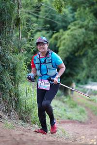 BIB: 2089
                            <button type="button" onclick="openModal(13245154)" class="btn btn-primary btn-sm float-right btn-popup" data-toggle="modal" data-target=".modal-high-quality">
                        <i class="fas fa-shopping-cart"></i> Add to Cart
                    </button>
                                            <button type="button" onclick="isThisMe(13245154, true)" class="btn btn-success btn-sm float-right btn-popup btn-isme hidden" data-toggle="tooltip" data-placement="bottom" title="นี่คือรูปของคุณใช่ไหม คลิกที่นี่เพื่อเอาเข้าอัลบั้ม">
                        <i class="fas fa-plus"></i> Add to album
                    </button>
                    <button type="button" onclick="isThisMe(13245154, false)" class="btn btn-warning btn-sm float-right btn-popup btn-isnotme hidden">
                        <i class="fas fa-ban"></i> Remove from album
                    </button>