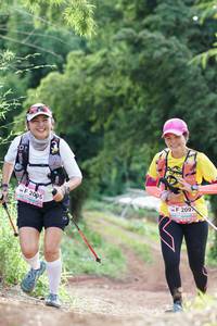 BIB: 209, 2005
                            <button type="button" onclick="openModal(13246969)" class="btn btn-primary btn-sm float-right btn-popup" data-toggle="modal" data-target=".modal-high-quality">
                        <i class="fas fa-shopping-cart"></i> Add to Cart
                    </button>
                                            <button type="button" onclick="isThisMe(13246969, true)" class="btn btn-success btn-sm float-right btn-popup btn-isme hidden" data-toggle="tooltip" data-placement="bottom" title="นี่คือรูปของคุณใช่ไหม คลิกที่นี่เพื่อเอาเข้าอัลบั้ม">
                        <i class="fas fa-plus"></i> Add to album
                    </button>
                    <button type="button" onclick="isThisMe(13246969, false)" class="btn btn-warning btn-sm float-right btn-popup btn-isnotme hidden">
                        <i class="fas fa-ban"></i> Remove from album
                    </button>