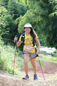 BIB: 2118
                            <button type="button" onclick="openModal(13247071)" class="btn btn-primary btn-sm float-right btn-popup" data-toggle="modal" data-target=".modal-high-quality">
                        <i class="fas fa-shopping-cart"></i> Add to Cart
                    </button>
                                            <button type="button" onclick="isThisMe(13247071, true)" class="btn btn-success btn-sm float-right btn-popup btn-isme hidden" data-toggle="tooltip" data-placement="bottom" title="นี่คือรูปของคุณใช่ไหม คลิกที่นี่เพื่อเอาเข้าอัลบั้ม">
                        <i class="fas fa-plus"></i> Add to album
                    </button>
                    <button type="button" onclick="isThisMe(13247071, false)" class="btn btn-warning btn-sm float-right btn-popup btn-isnotme hidden">
                        <i class="fas fa-ban"></i> Remove from album
                    </button>